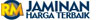 Jaminan Harga Expedia