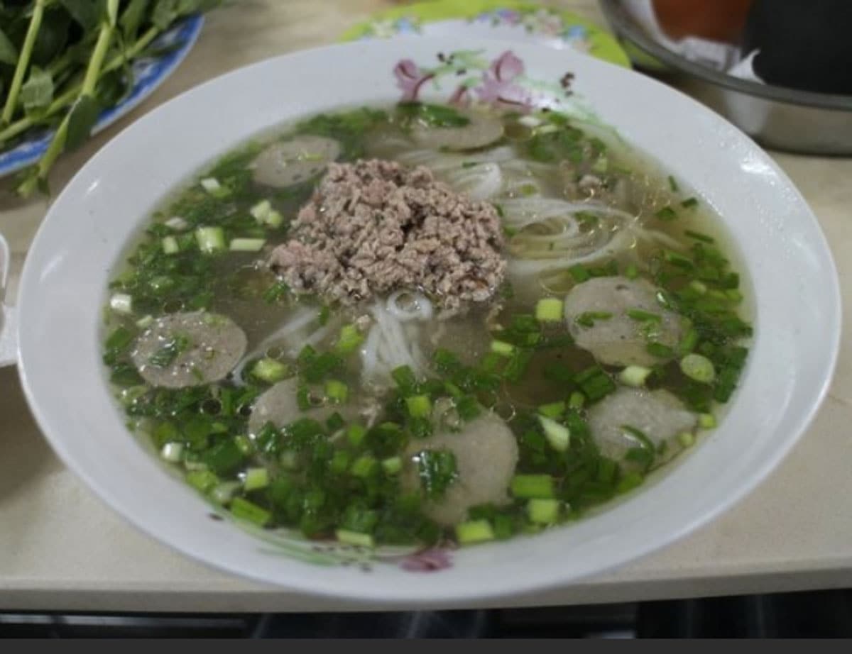 PHO