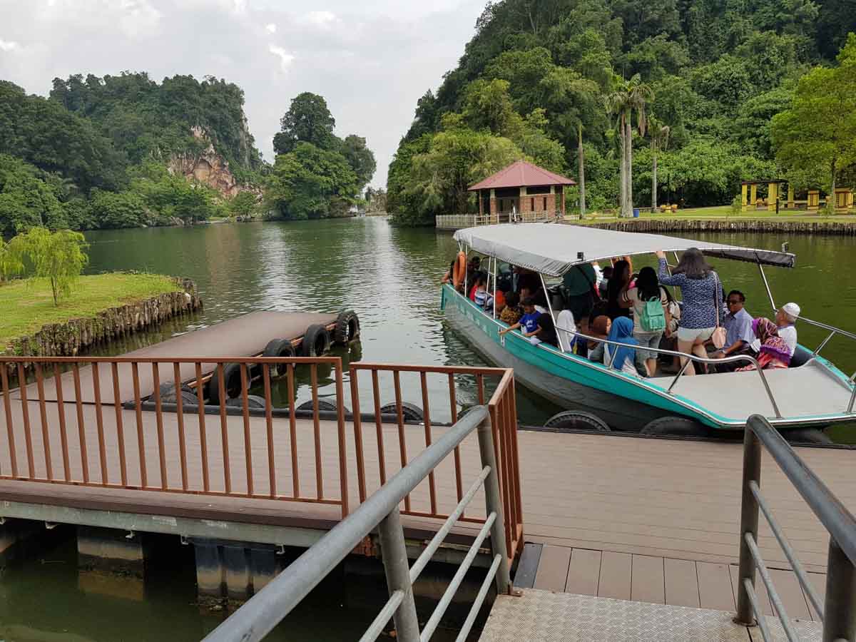 Perak