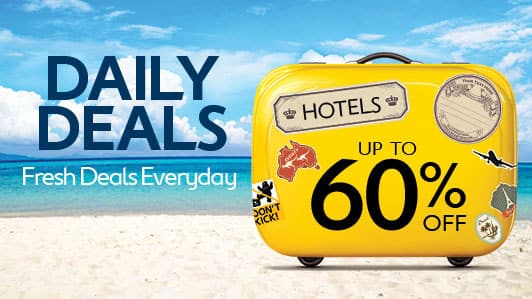 AAEPROD-7362-daily-deals-532x299