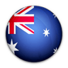 AU icon