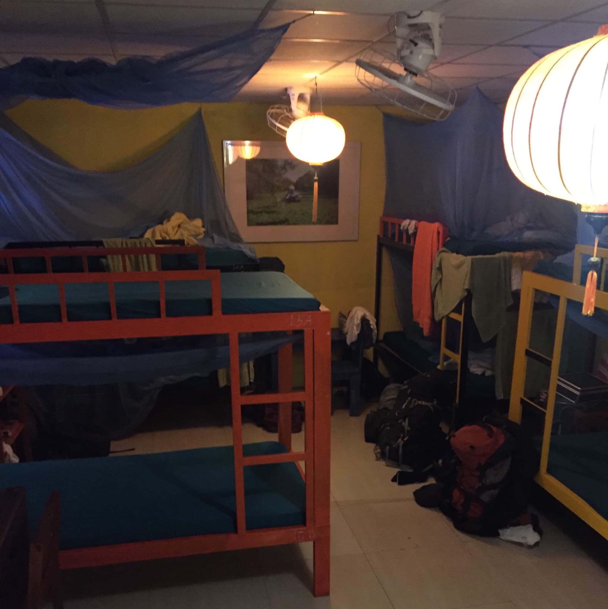 Accommodation-hoi-an