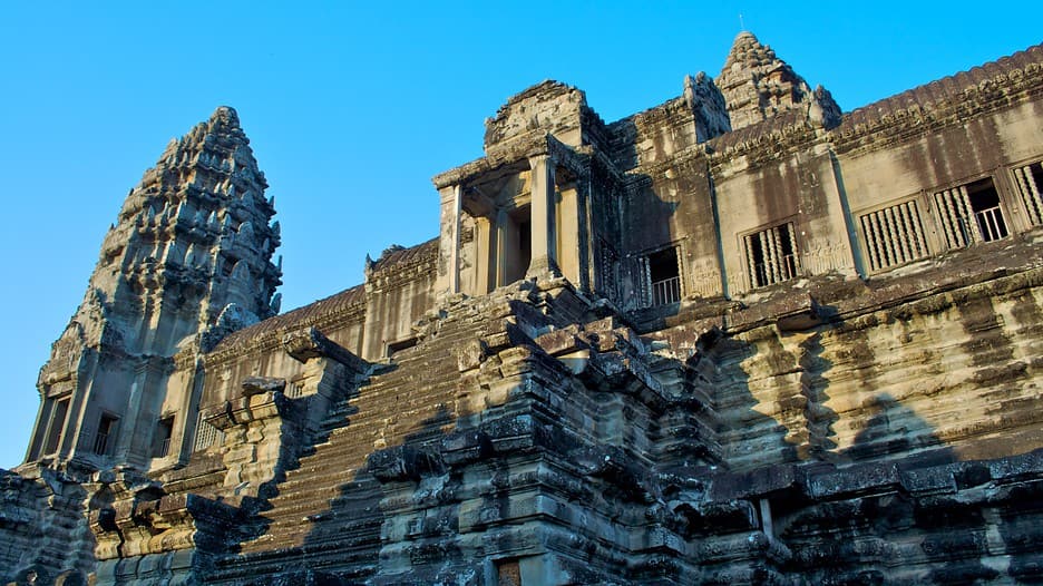 Angkor-Wat-Temple-siemreap