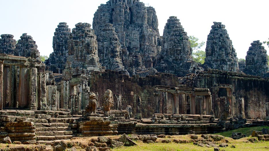 Bayon-Temple-36317