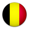 Belgium icon