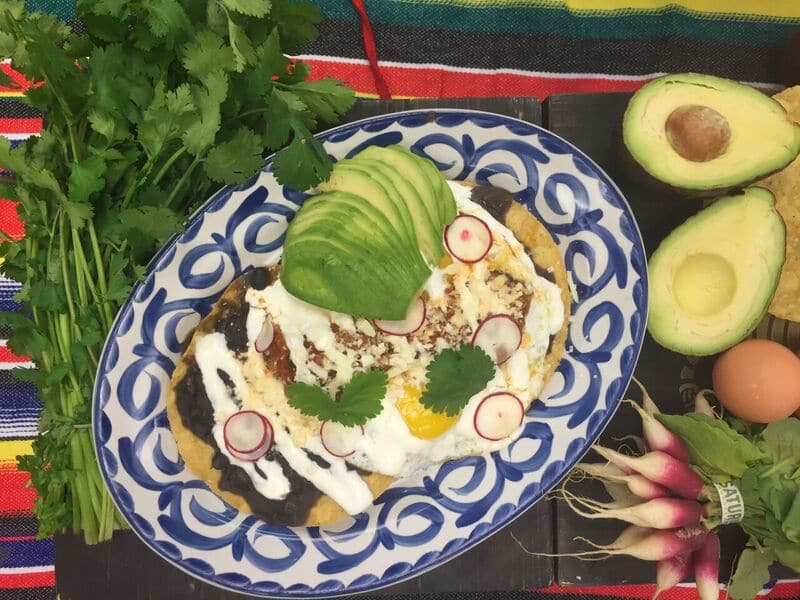 Bodega_Negra_Huevos_Rancheros