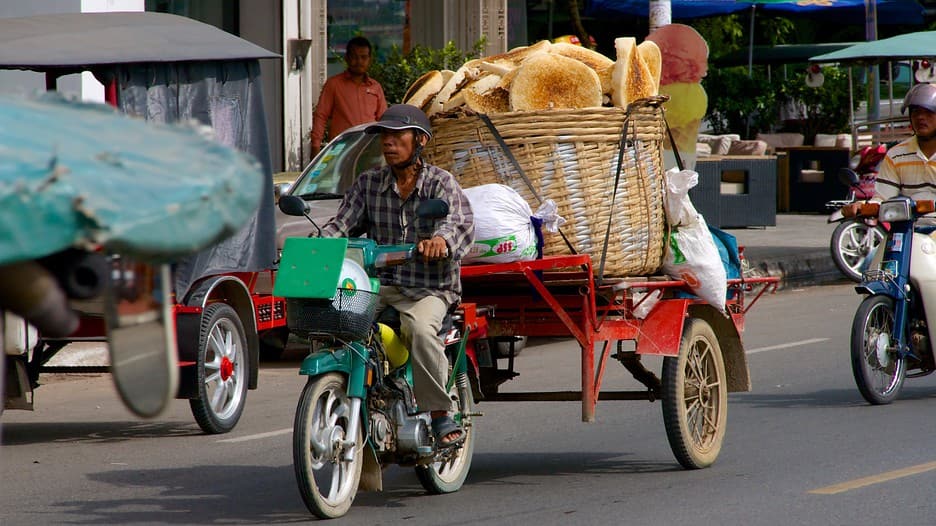 Cambodia-113245