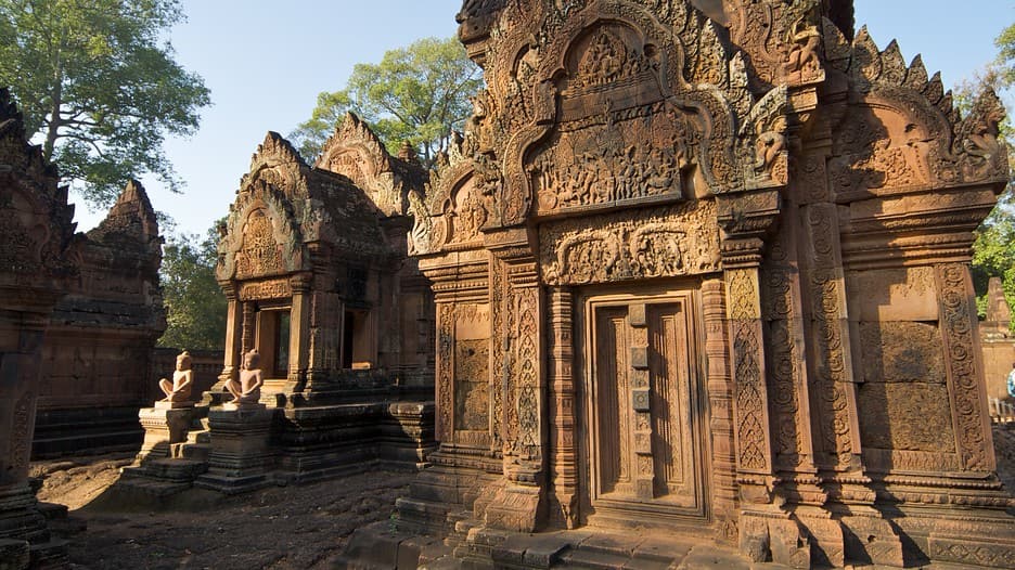 Cambodia-74364