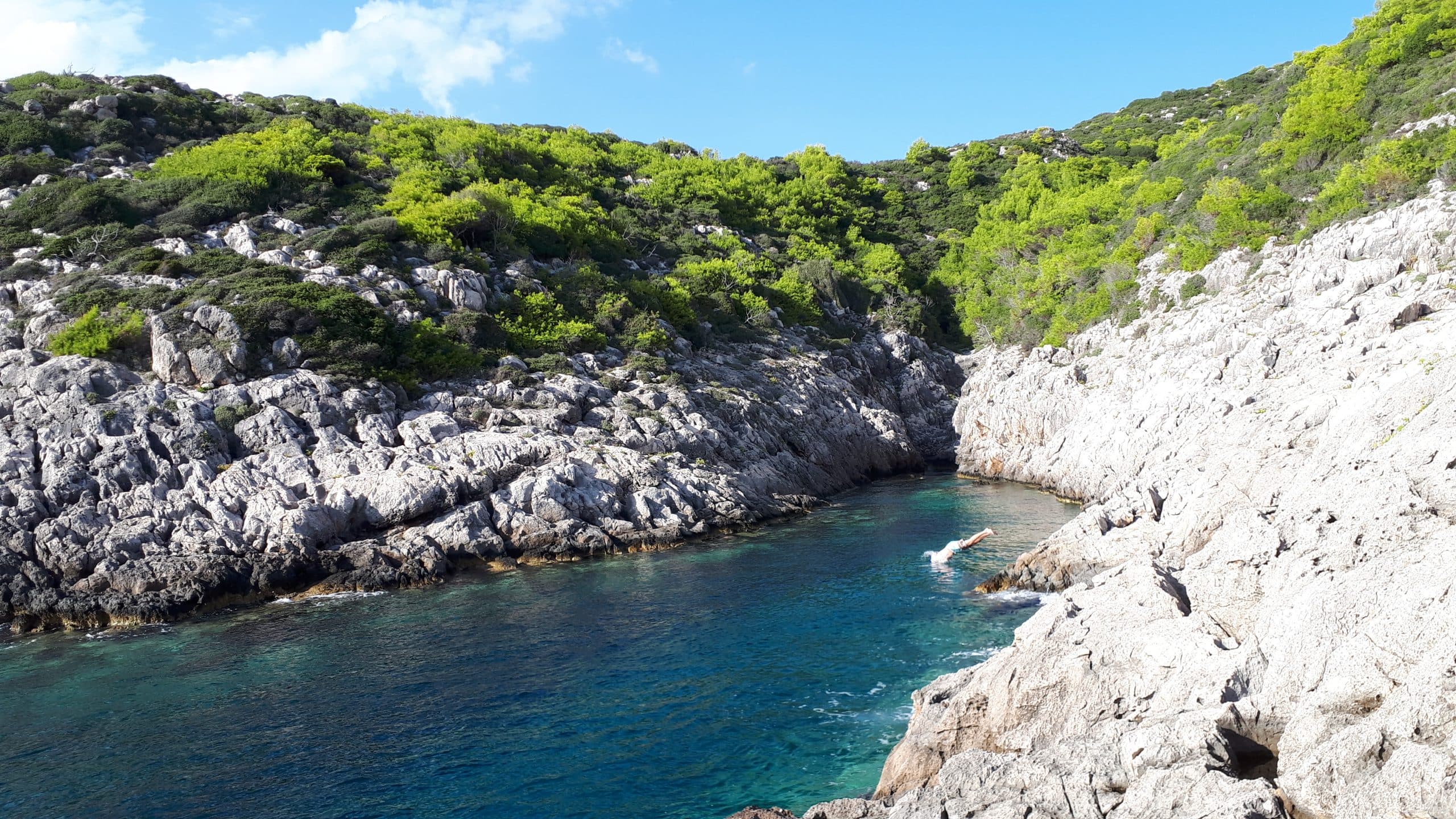 Deserted-coves-Porto-Limnionas