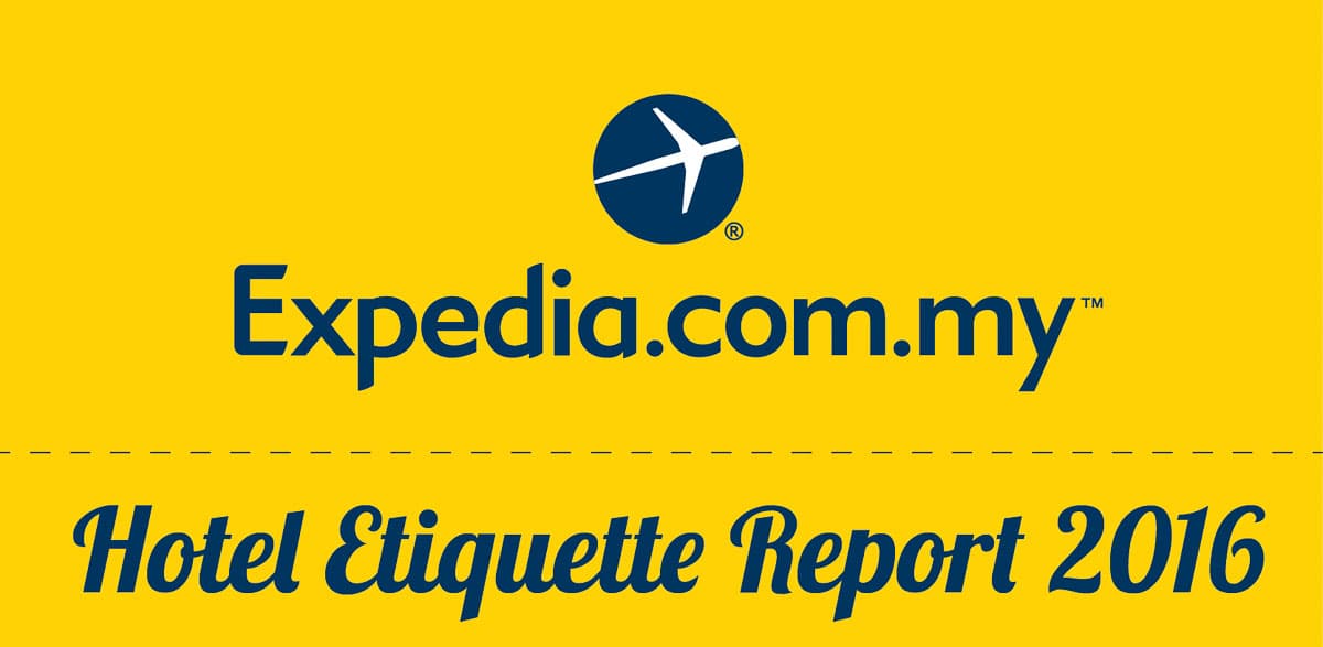 Exp_Hotel Etiquette Release Infographic_Split