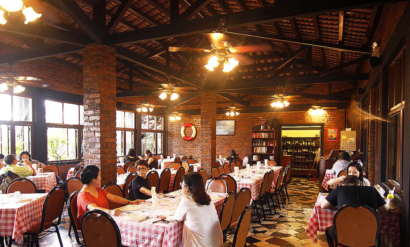 Fernandos-coloane-macau