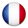 France icon