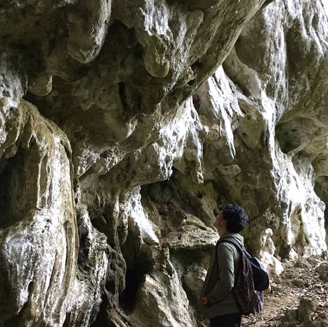 Lenggong Valley