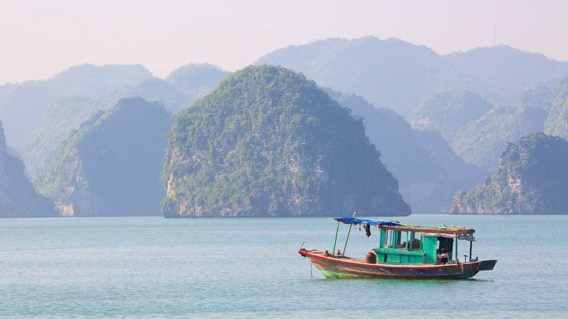 Halong-Bay-Soi-Sim-Inlet-800x450