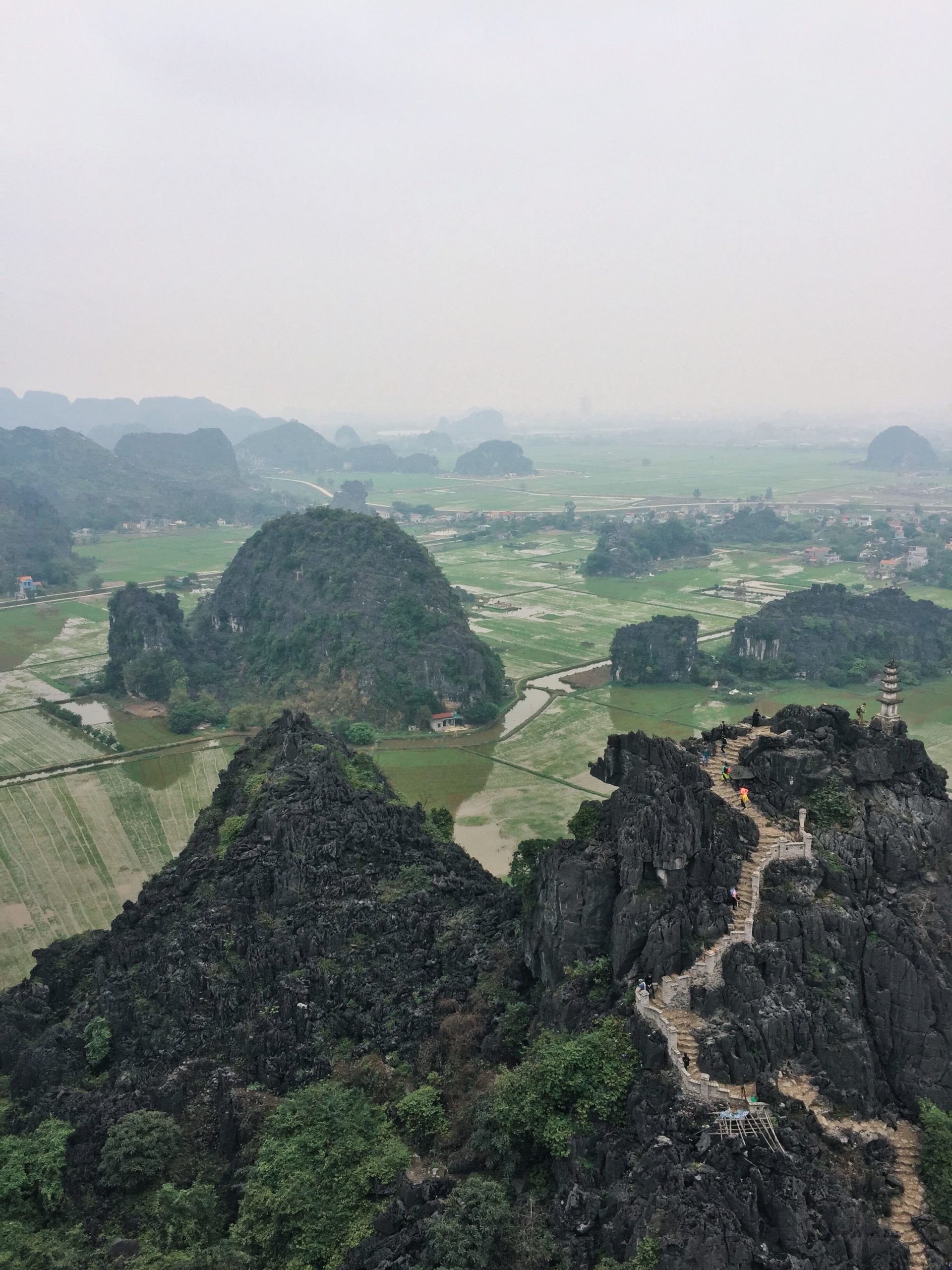 Hang-Mua-viewpoint-panorama