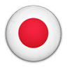 Japan icon