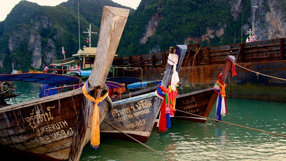 Ko-Phi-Phi-93408 (1)