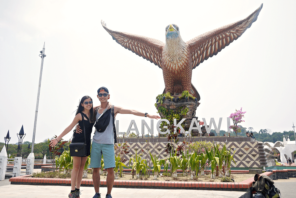 LANGKAWI_MY_eagle