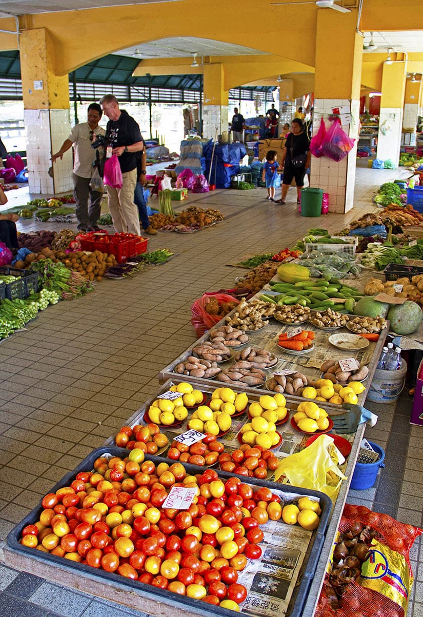 Miri-market-tamu