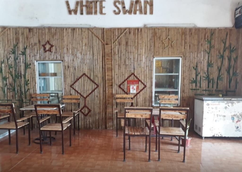 Ninh-Binh-accommodation