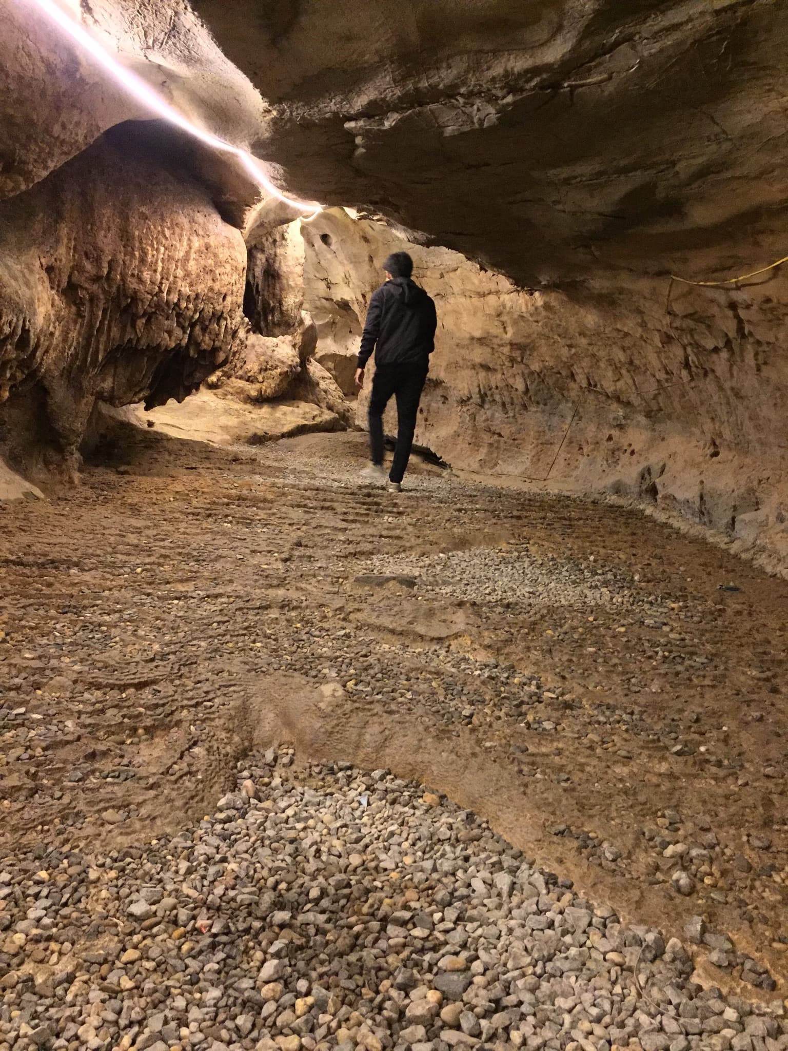 Ninh-Binh-caves