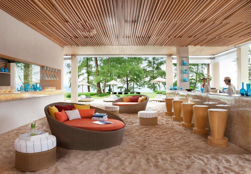 Renaissance-phuket-resort-5