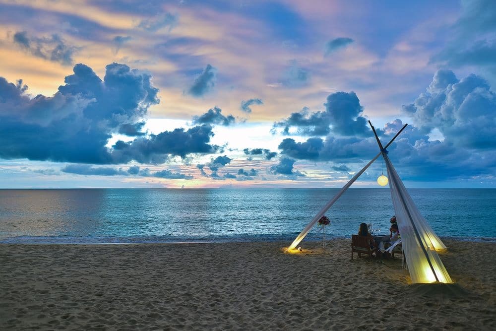Renaissance-phuket-resort-8