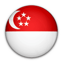 SG icon