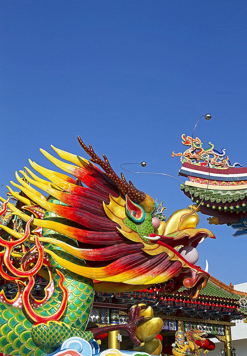 Taoist-temple-miri