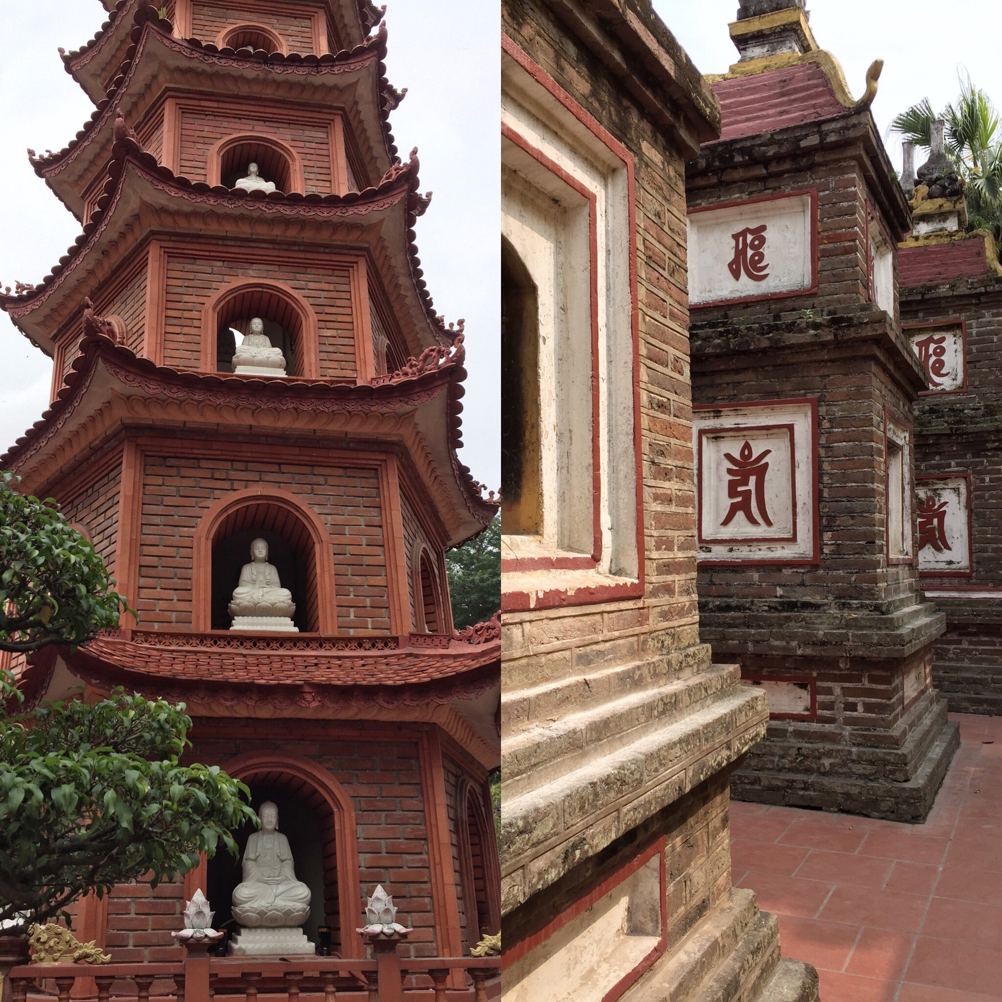 Tran-quoc-pagoda-hanoi