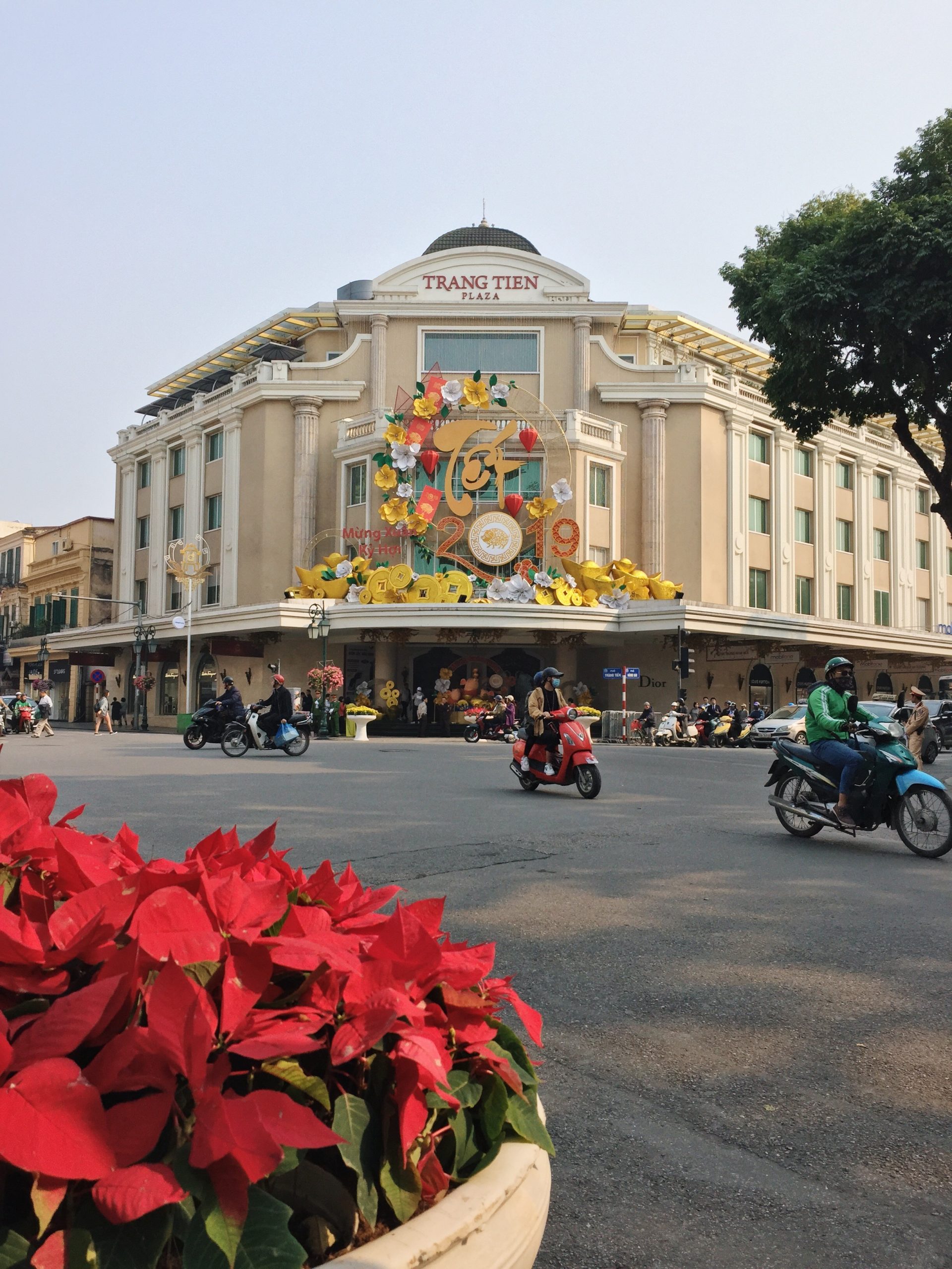 Trang-tien-plaza-Hanoi