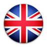 UK icon