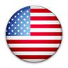 US icon