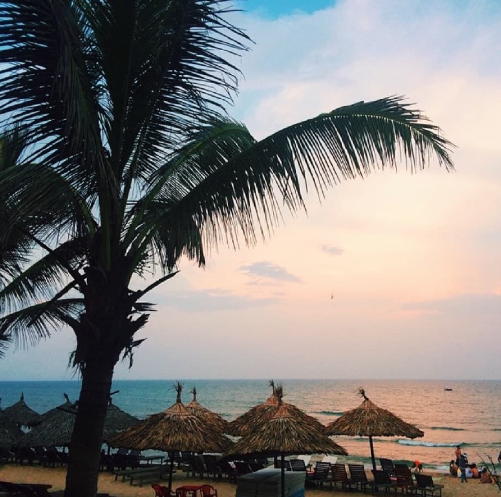 an-bang-beach-huts-hoi-an
