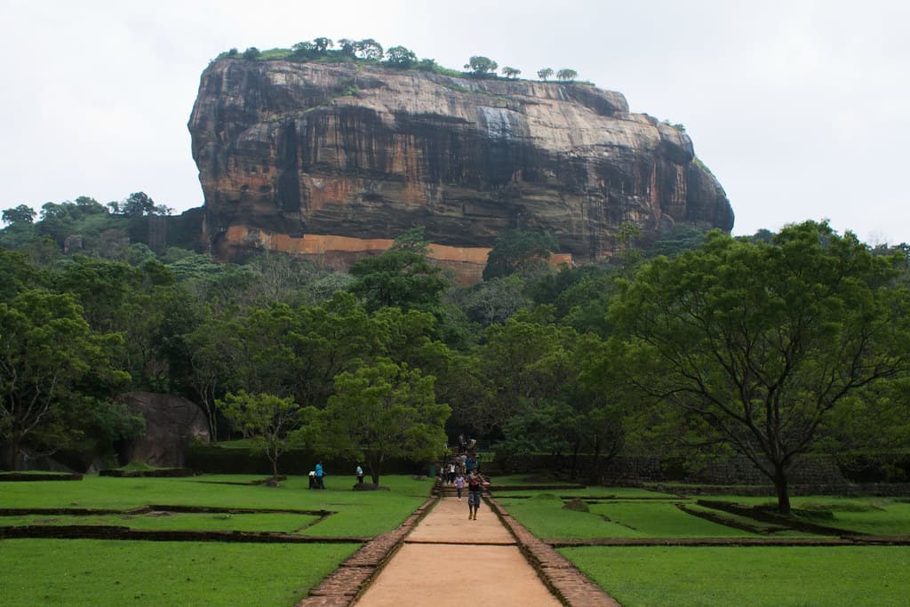 ancient-city-of-sigiriya-sri-lanka