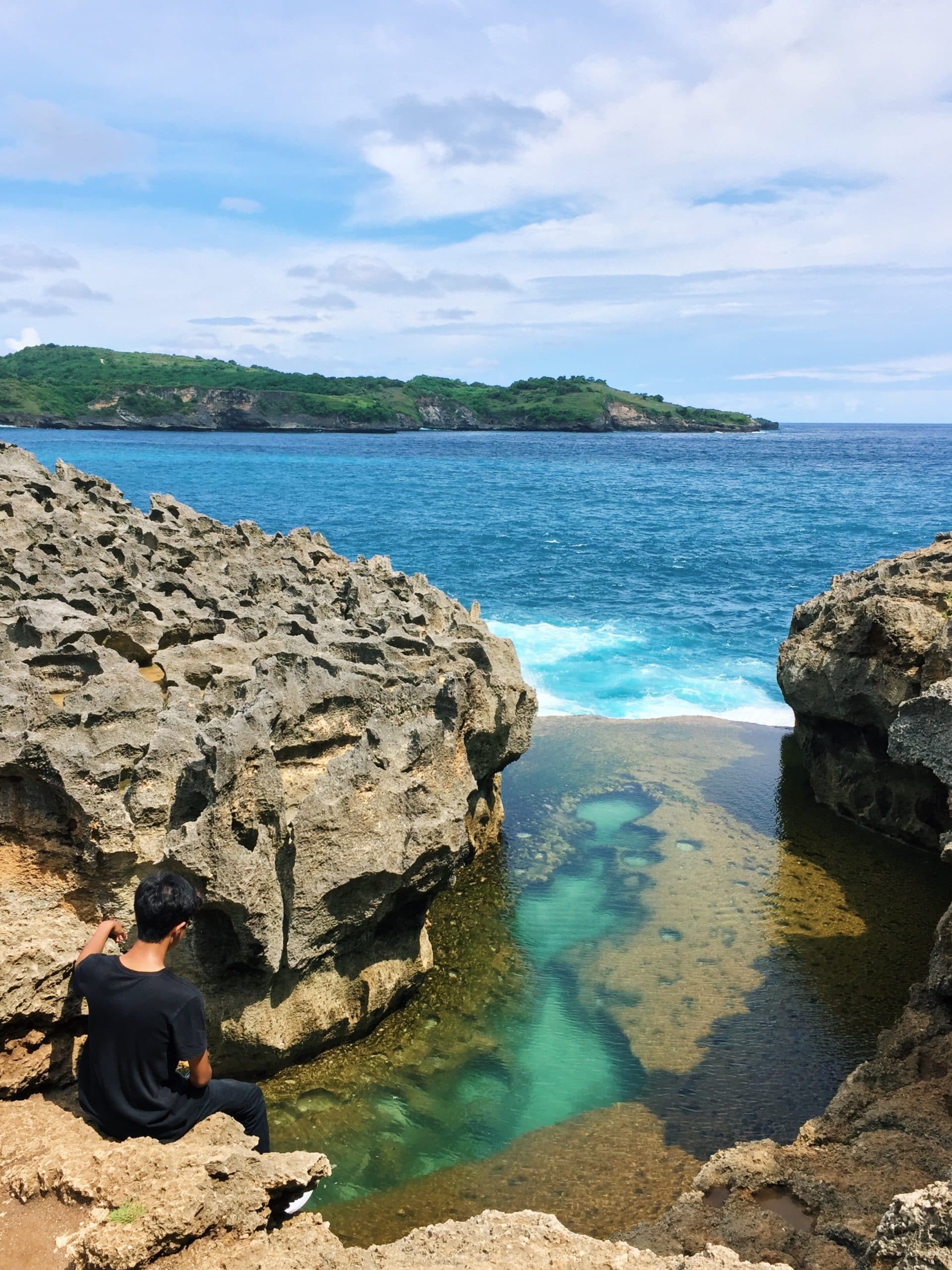 angels-billabong-nusa-penida