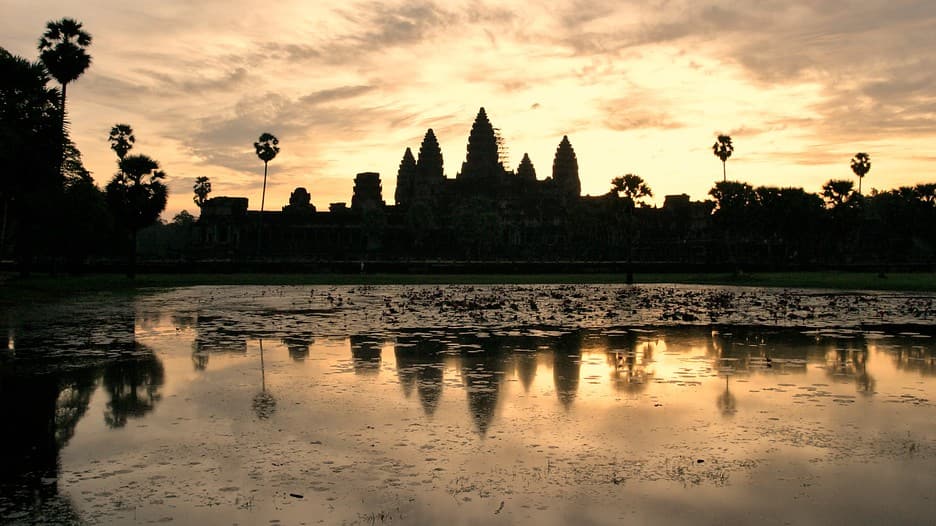 angkor-wat-cambodia