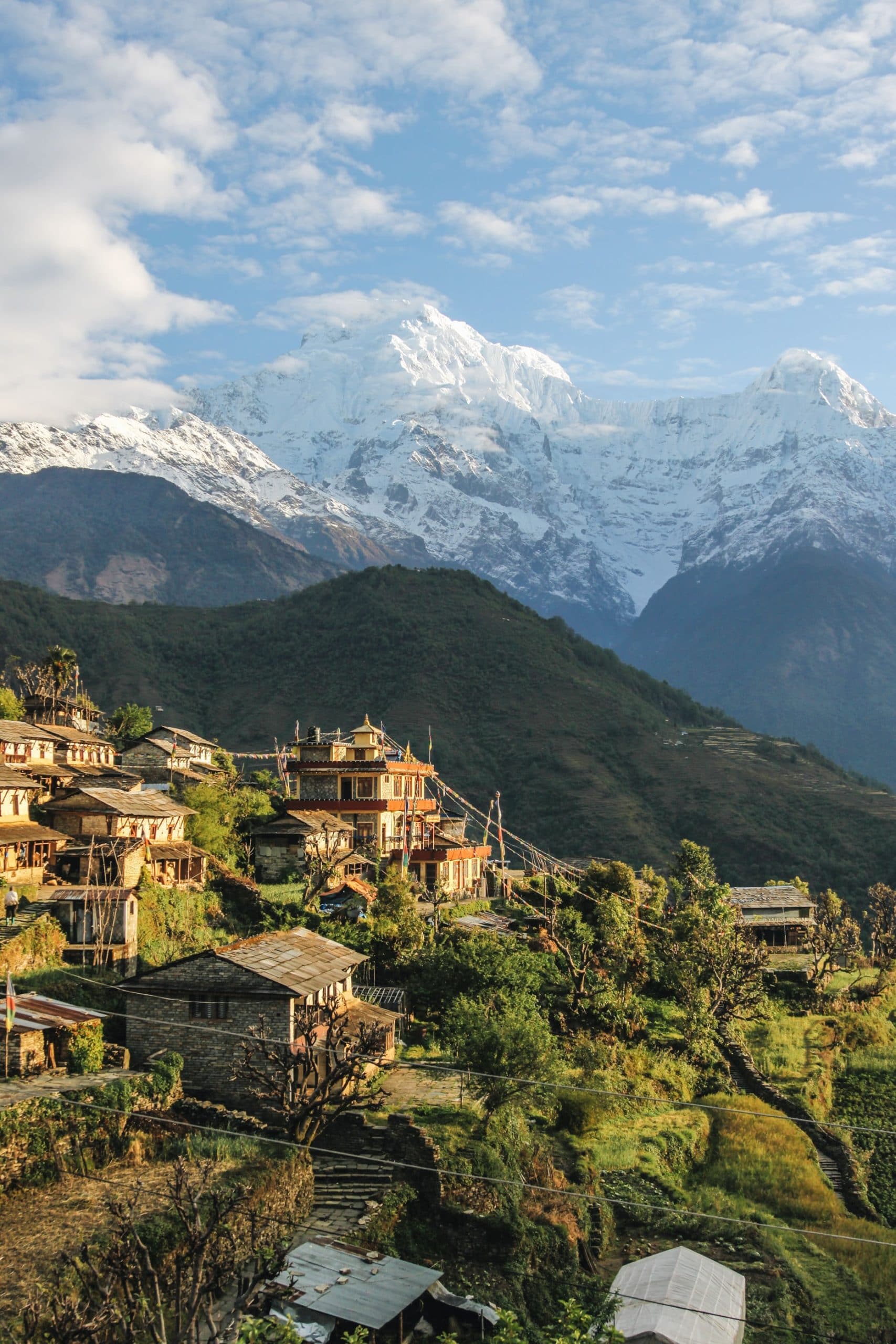 annapurna-narchyang-nepal