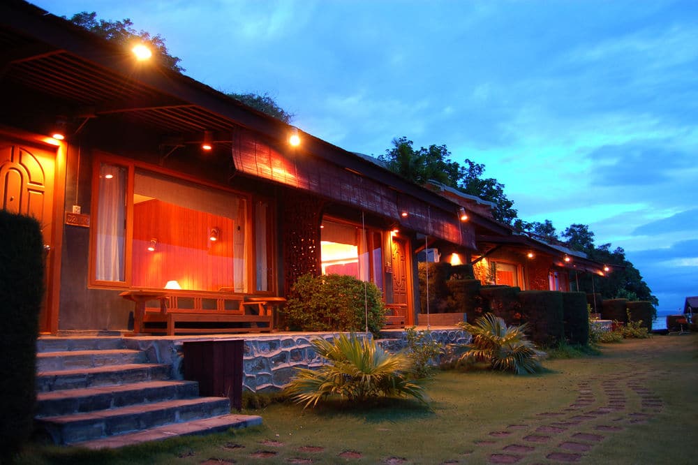 bagan-thande-romantic-hotel