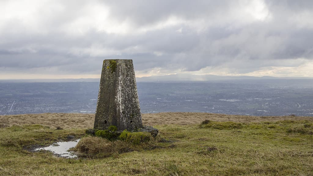 belfast-northern-ireland-black-mountains