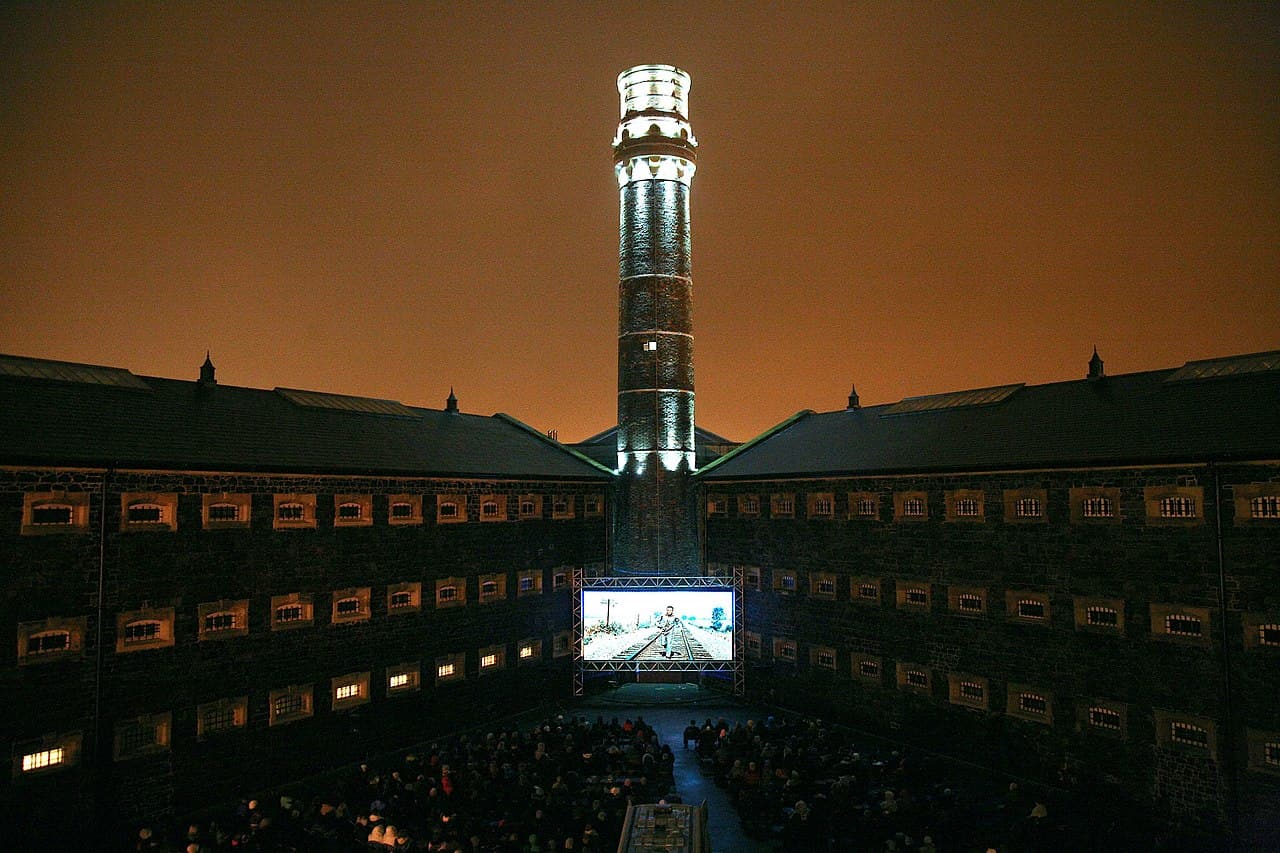 belfast-northern-ireland-crumlin-road-gaol