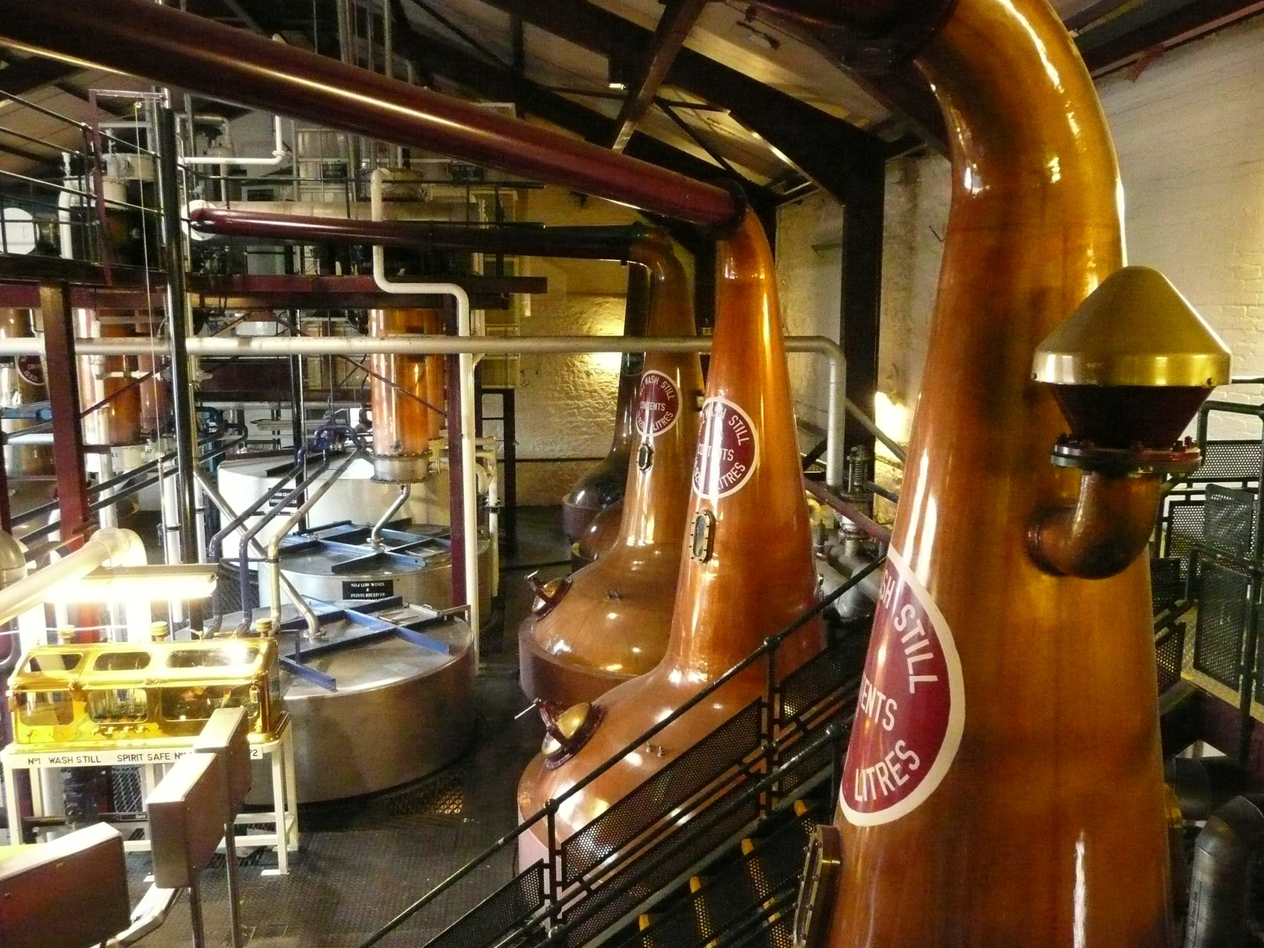belfast-northern-ireland-distillery-tour