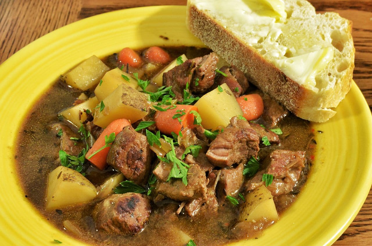 belfast-northern-ireland-irish-beef-stew