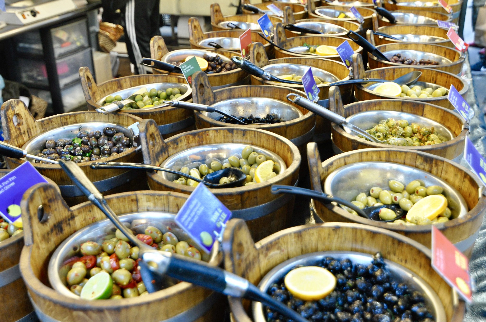 belfast-northern-ireland-st-georges-market-olives