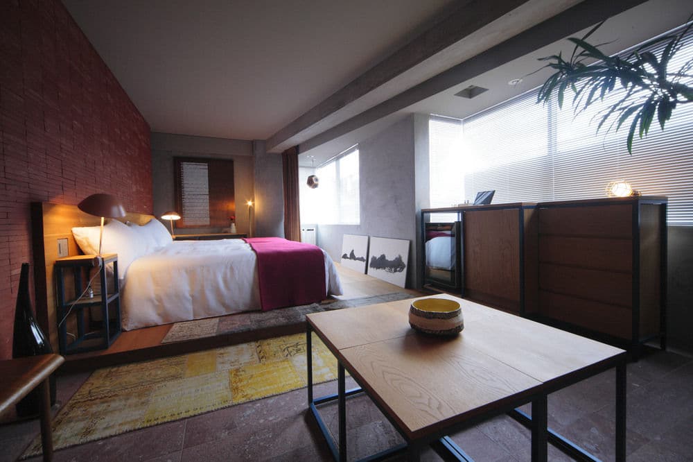 bijuu-kyoto-guestroom