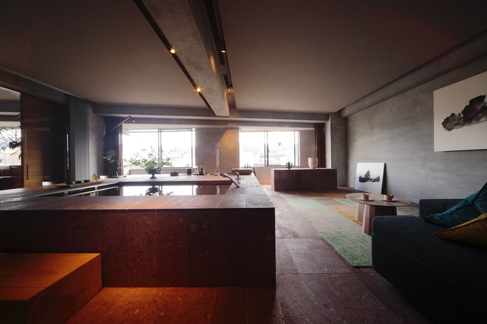 bijuu-kyoto-room