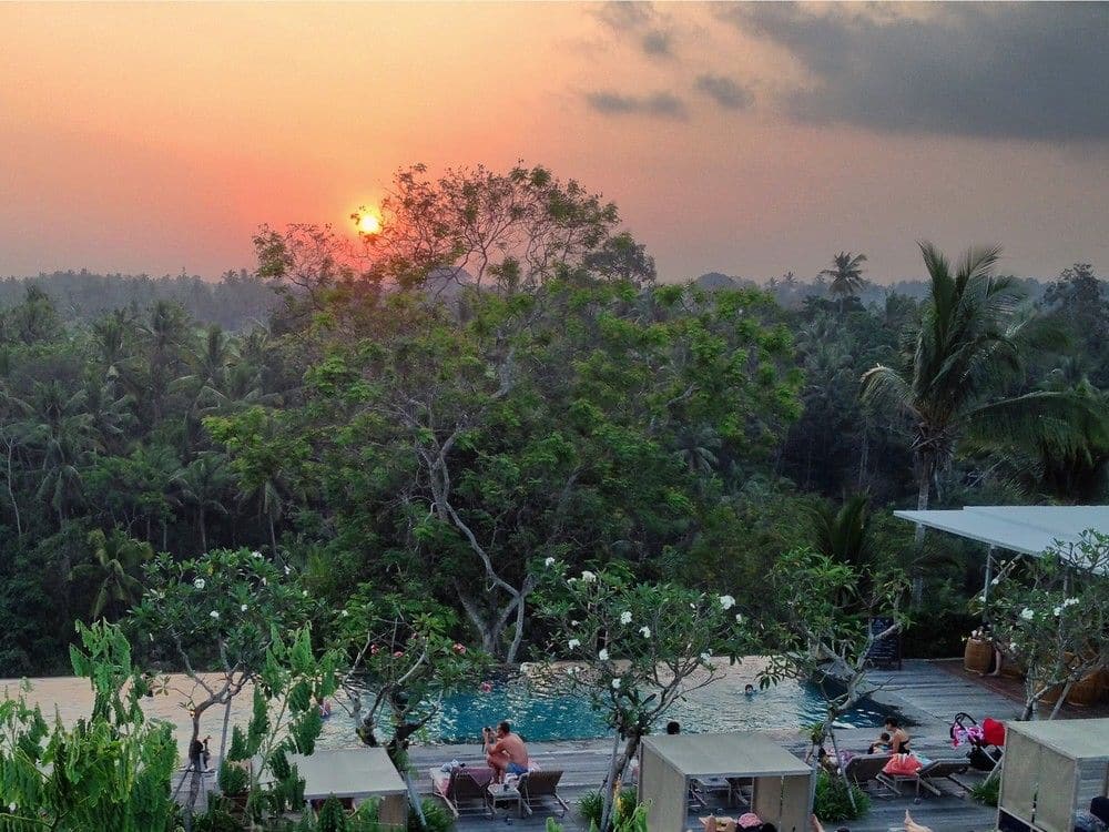 bisma-eight-bali