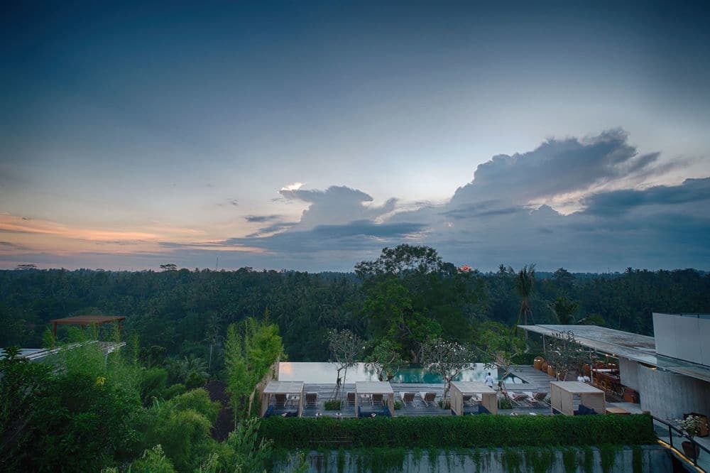 bisma-eight-ubud-smallluxuryhotels