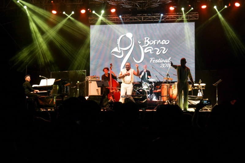 borneo-jazz-klazz-cuba