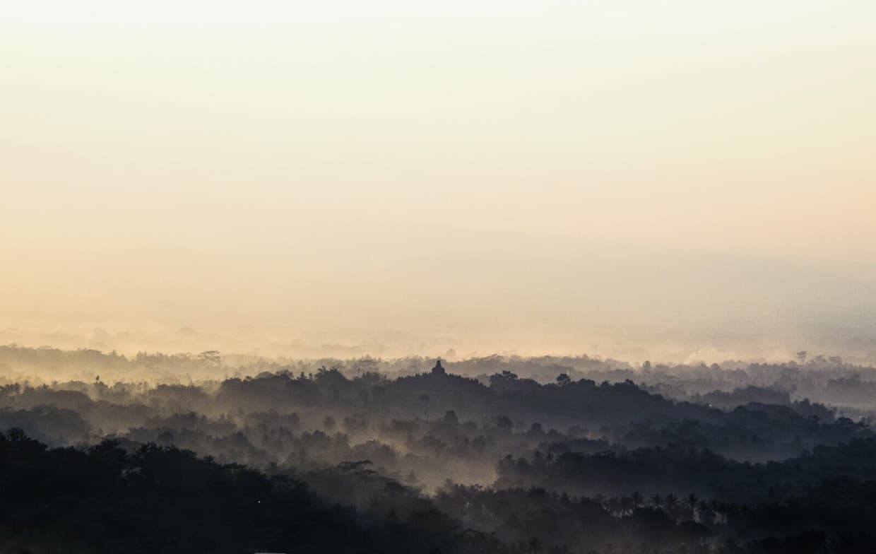 borobudur-temple-yogya